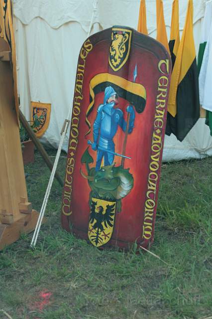 IMG_7711.JPG