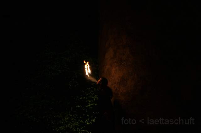 IMG_7873.JPG