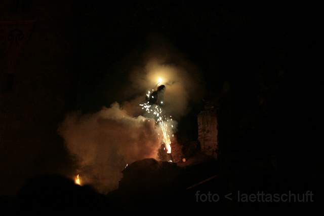 IMG_7899.JPG