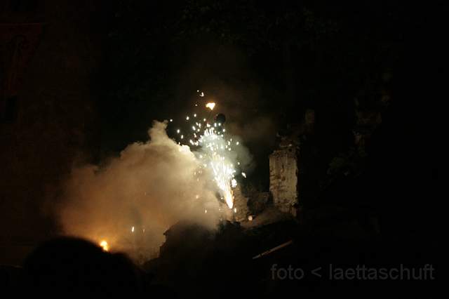 IMG_7903.JPG
