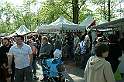 IMG_7556