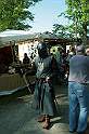 IMG_7558