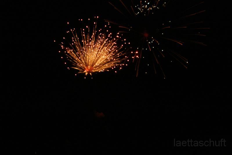 IMG_8690.JPG