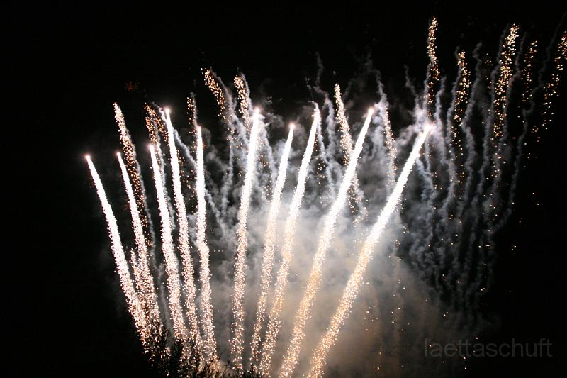 IMG_8746.JPG