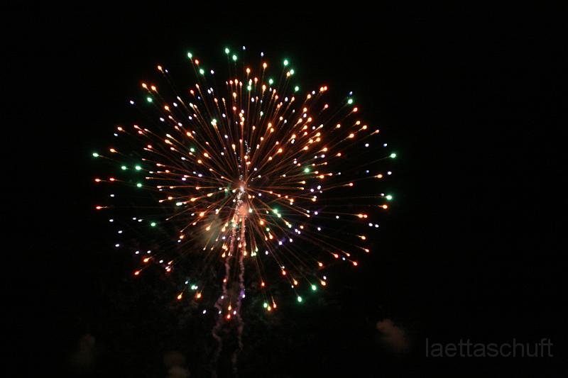 IMG_8766.JPG