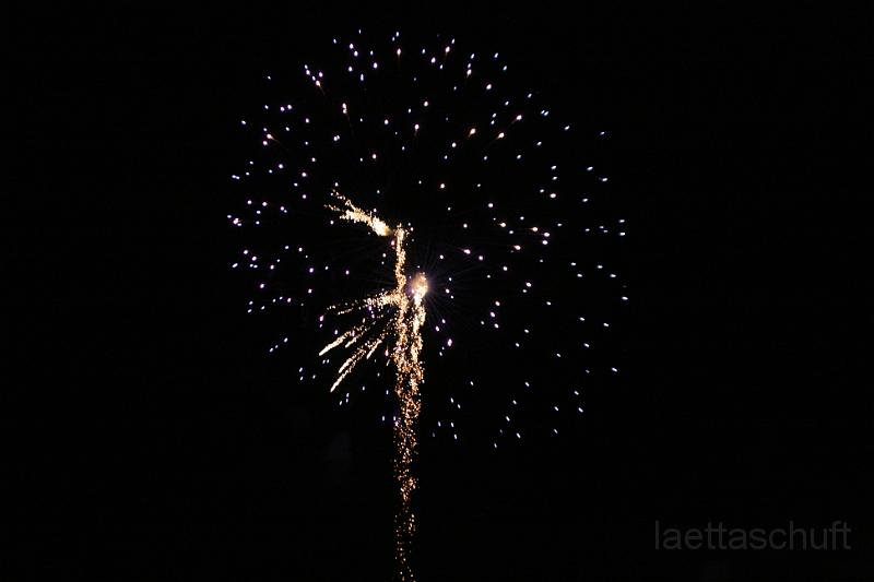 IMG_8793.JPG