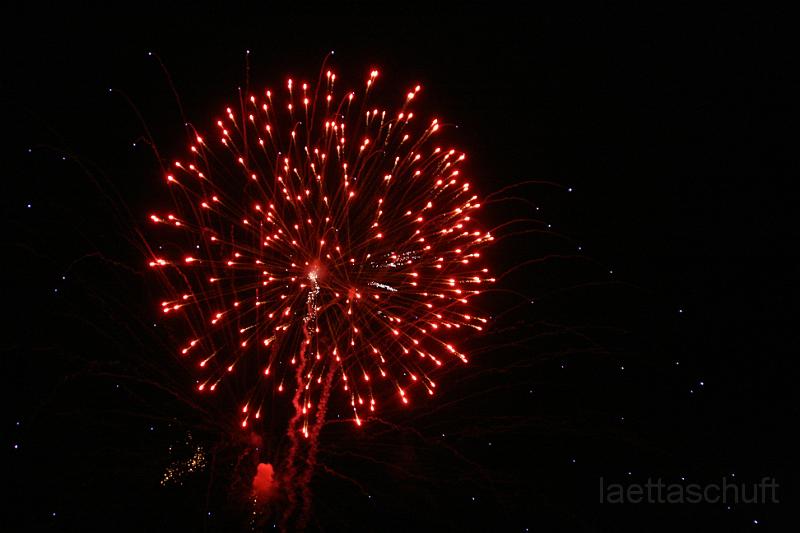 IMG_8796.JPG