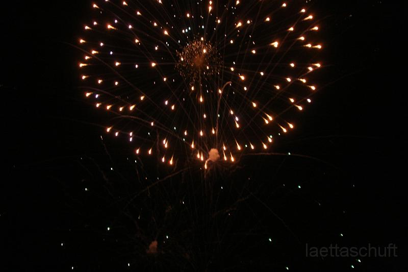 IMG_8819.JPG