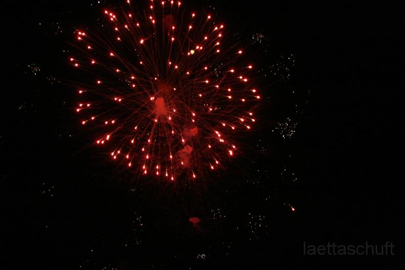 IMG_8826.JPG