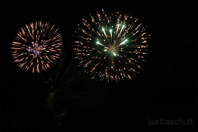 IMG_8829.JPG