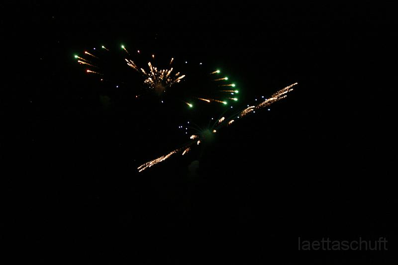 IMG_8840.JPG
