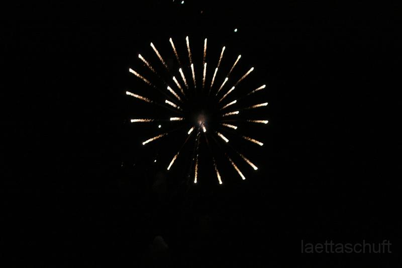 IMG_8846.JPG