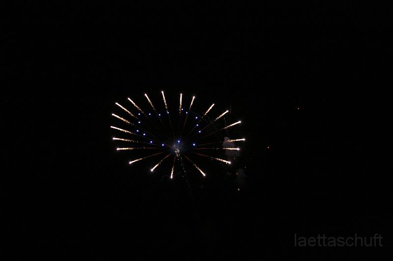 IMG_8853.JPG