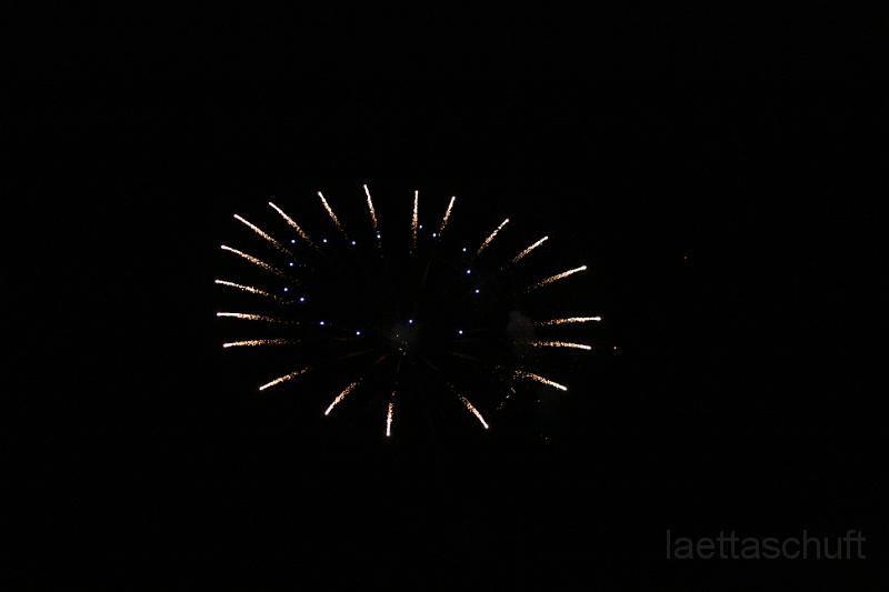 IMG_8854.JPG