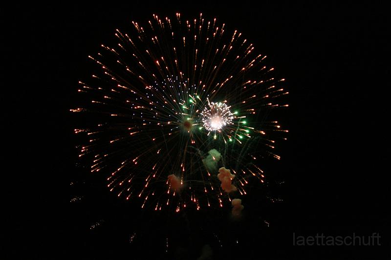 IMG_8856.JPG