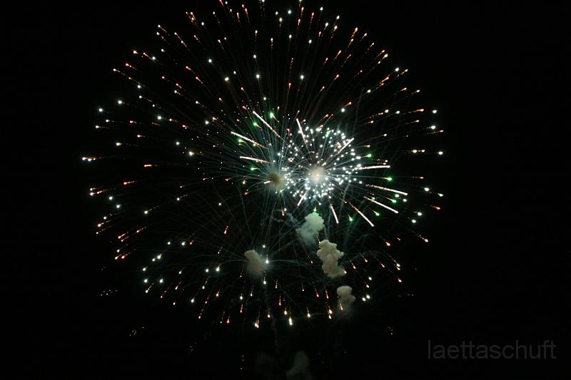 IMG_8857.JPG