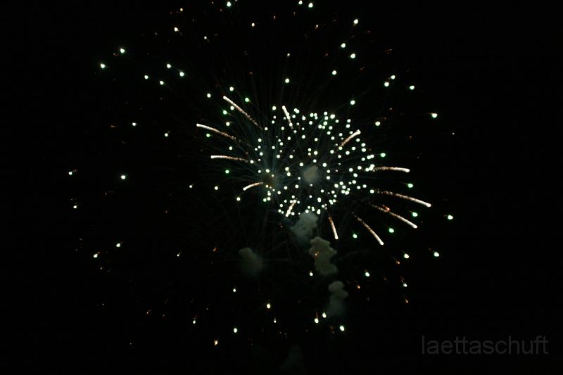 IMG_8858.JPG