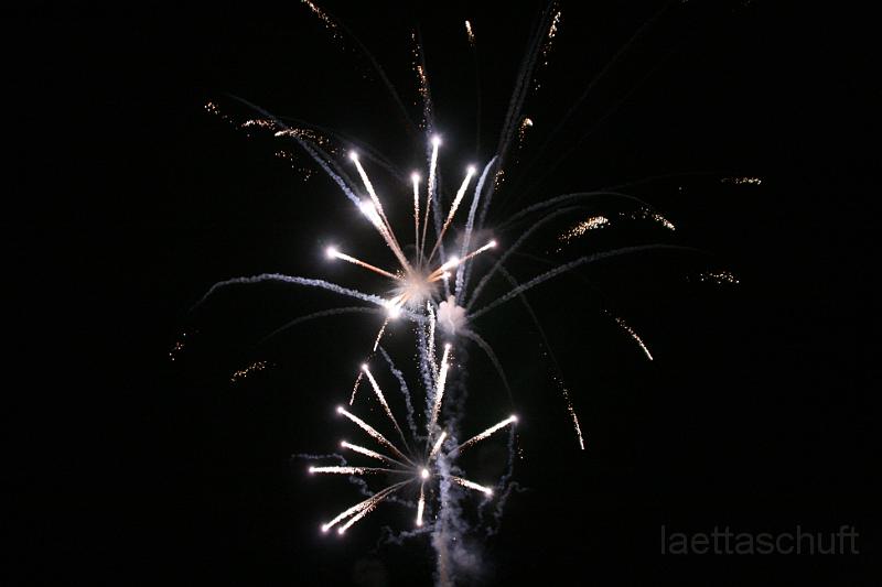 IMG_8864.JPG