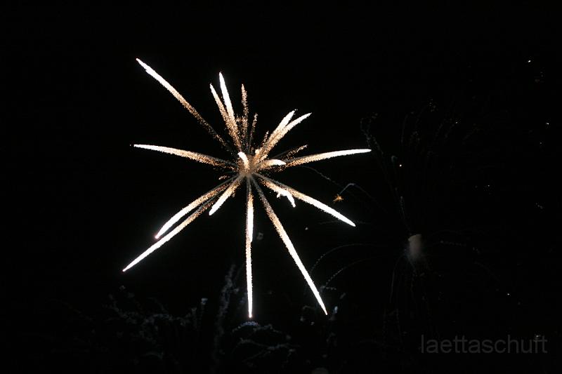 IMG_8878.JPG