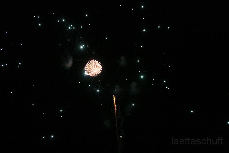 IMG_8914.JPG