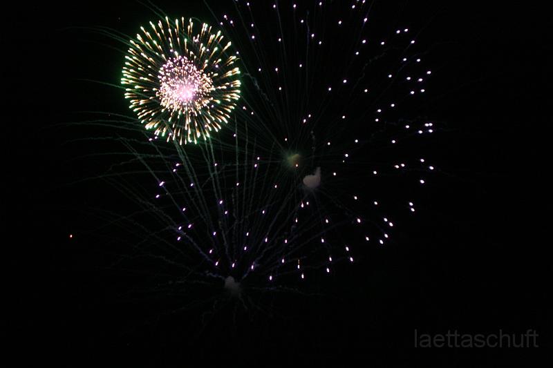 IMG_8932.JPG