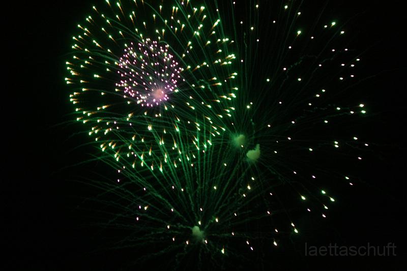 IMG_8933.JPG