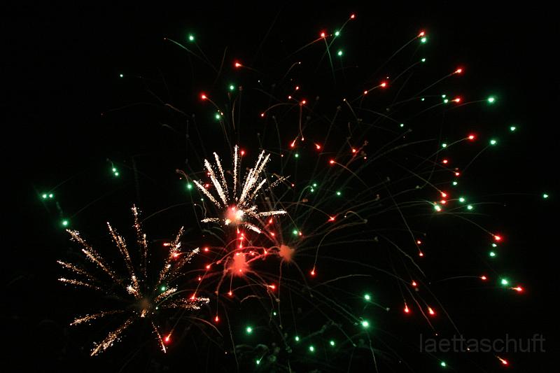 IMG_8976.JPG
