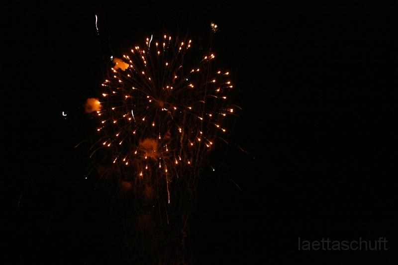 IMG_9024.JPG