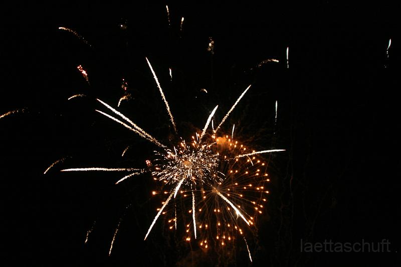 IMG_9040.JPG