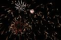 IMG_8961