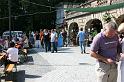 IMG_3996