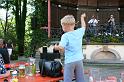 IMG_4002