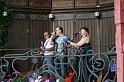 IMG_4055
