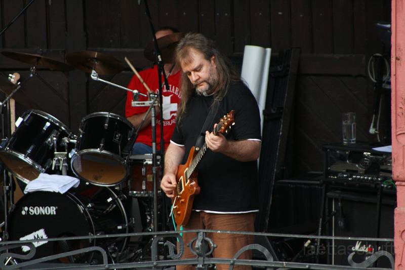 IMG_3751.JPG