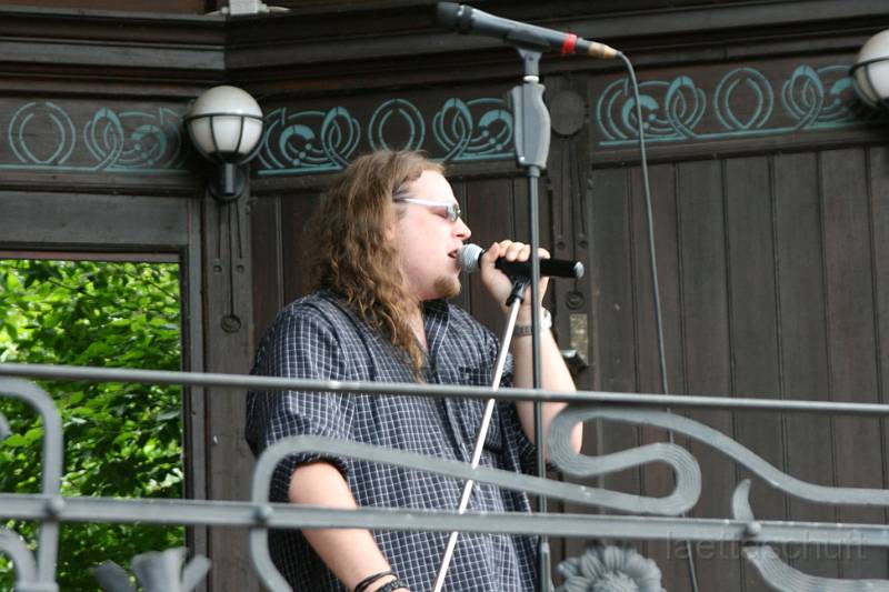 IMG_3812.JPG