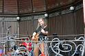 IMG_3832