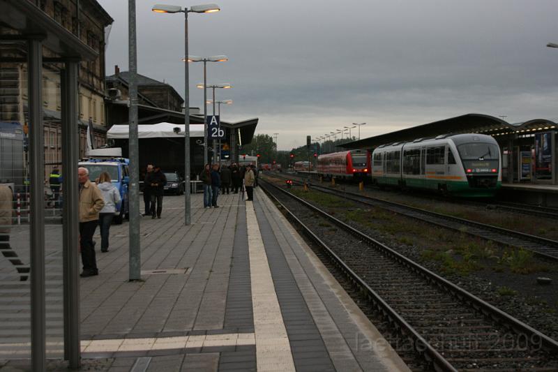 019.JPG