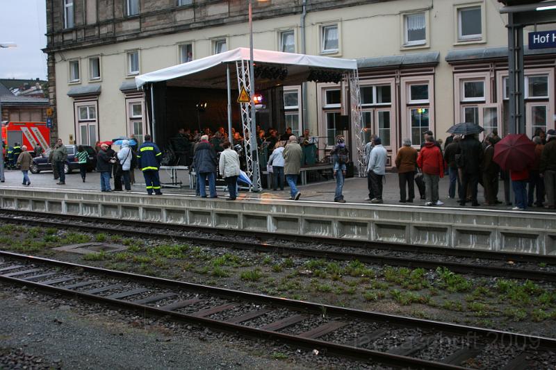 025.JPG