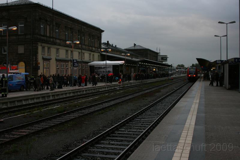 030.JPG