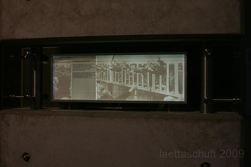118.JPG