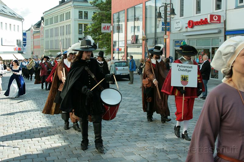 IMG_0279.JPG