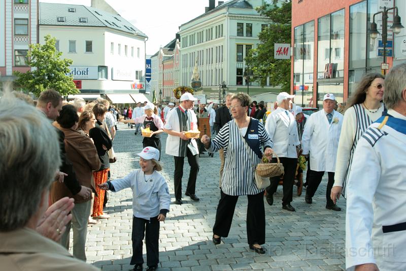 IMG_0372.JPG