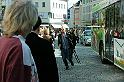 IMG_0266