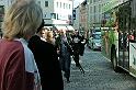 IMG_0267