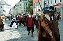 IMG_0282