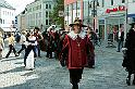IMG_0283
