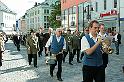IMG_0290