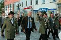 IMG_0292