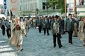 IMG_0311