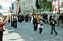 IMG_0316